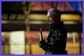 Who Plays Abra Kadabra in 'The Flash'? Meet Actor David Dastmalchian