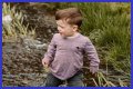 Why Are Fans Concerned About Jackson Roloff?
