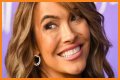 Why Chrishell Stause's Sisters Aren't Fans Of Justin Hartley