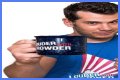 Why Is Steven Crowder Leaving The Blaze? What Happened To Steven Crowder?