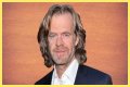 William H. Macy Net Worth – How Much is Macy Worth?