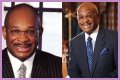 Willie Gary Net Worth – How Much is Gary Worth?