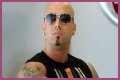 Wisin Net Worth – How Much is Wisin Worth?