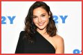 Wonder Woman Gal Gadot Partners With Reebok: Pics