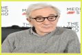 Woody Allen Net Worth – How Much is Allen Worth?