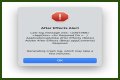 Word after beta or crash