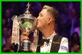 World Snooker final – O’Sullivan vs Wilson live stream FREE: How to watch Crucible action without paying a penny – The US Sun