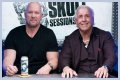 WWE Confirms Ric Flair’s Release