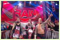 wwe News - Us Weekly