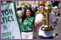 Wyc Grousbeck Net Worth – Boston Celtics Owner