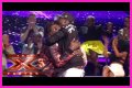 X FACTOR: Cheryl chooses her final 3