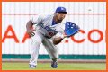 Yasiel Puig Net Worth – How Much is Puig Worth?