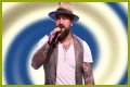 Zach Brown Net Worth – How Much is Brown Worth?