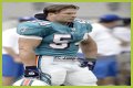 Zach Thomas Net Worth – How Much is Thomas Worth?