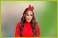 Zari Hassan Net Worth in 2024 | How Rich is She Now?