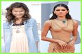 Zendaya Net Worth – How Much is Zendaya Worth?