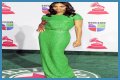 Zoe Saldana's Best Style Moments