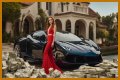 Zoey Deutch Net Worth – How Much is Deutch Worth?